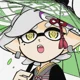 Marie-splatoon 2