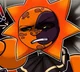 Solar -SAMS-