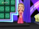 Vanna White Wii