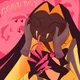 Sir Pentious 