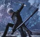 Vergil