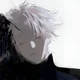 Satoru Gojo - BL 