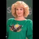 Beverly goldberg