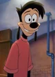 Max goof