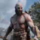 Kratos