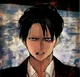 Levi Ackerman
