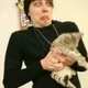 Colby Brock