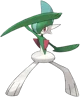Devin the Gallade