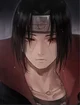 Itachi Uchiha