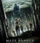 Maze Runner