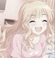 Haruka
