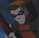 Roy Harper