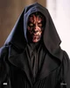 Darth Maul