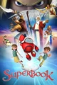 Superbook RP