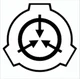 SCP 