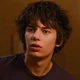 Rodrick Heffley 
