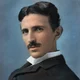 Nikola Tesla