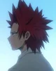 Eijiro kirishima 