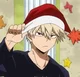 Hero Bakugo