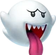Boo 1