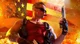 Duke Nukem -ST-