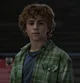 Percy Jackson