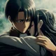 Levi Ackerman