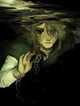 64 - Ben Drowned 