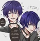 Scaramouche