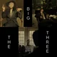 The Big Three