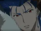 Caster Cu Chulainn