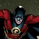 Tim Drake