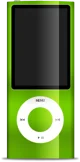 iPod Nano