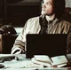 Sam Winchester 