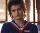 Steve Harrington