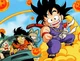 DragonBall - Classic