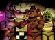 FNAF Fan