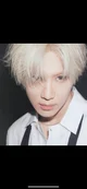 Taemin