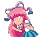 Giffany