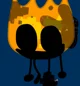 Firey - BFSD