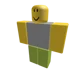 Robloxiano