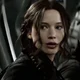 Katniss Everdeen