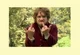 Bilbo Baggins