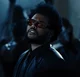 The Weeknd