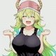 Lucoa 