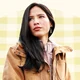 Kelsey Asbille