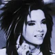 Bill kaulitz 