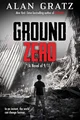 Ground Zero RPG