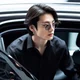Jungkook JEON