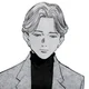 Johan Liebert